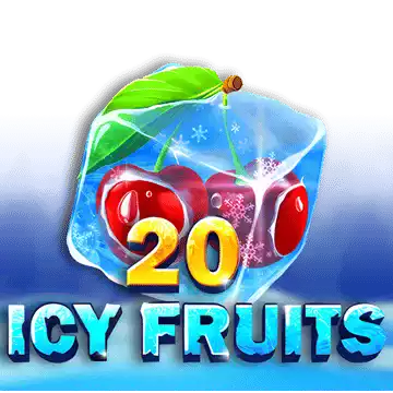 Icy fruits gra