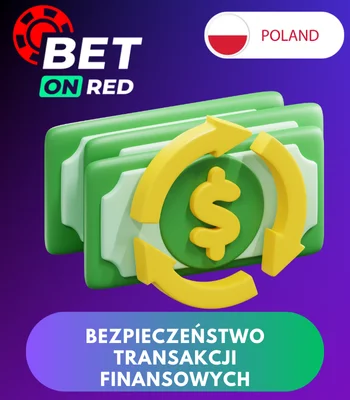 Bezpieczeństwo Transakcji Finansowych