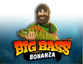 Big Bass Bonanza game Bet On Red PL