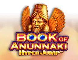 Book of anunnaki Gra na Bet On Red