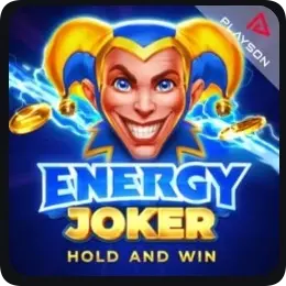 gra joker energetyczny w bet on red casino