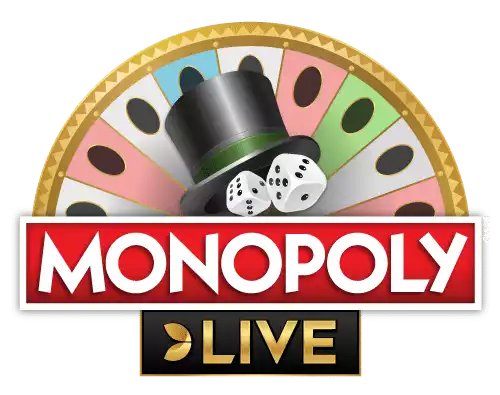 Gra Monopoly Live