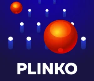 Gra Plinko w Kasyne Polska Betonred