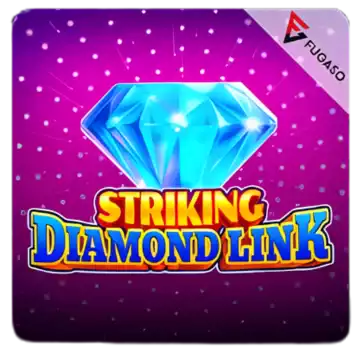 gra strinking diamond link