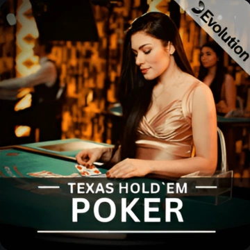 Texas Holdem Gra Casino Betonred