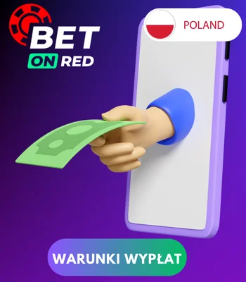 Warunki Wypłat