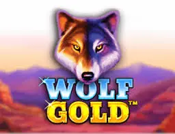 Wolf Gold gra